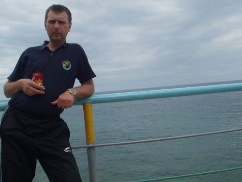 Вован Цьован