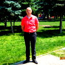 Мирослав Луценко