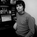 Юрий Скорняков