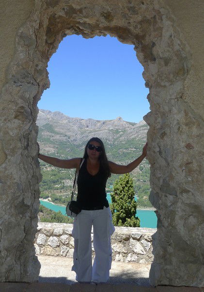 Татьяна Мулюкова