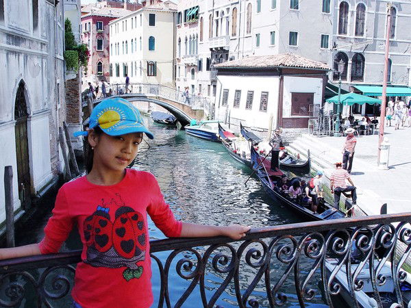 Жайдарман Жабагина