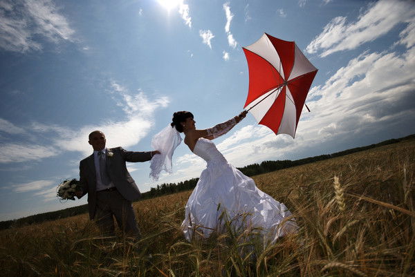 Алена Пензина