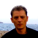 Александр Калиниченко
