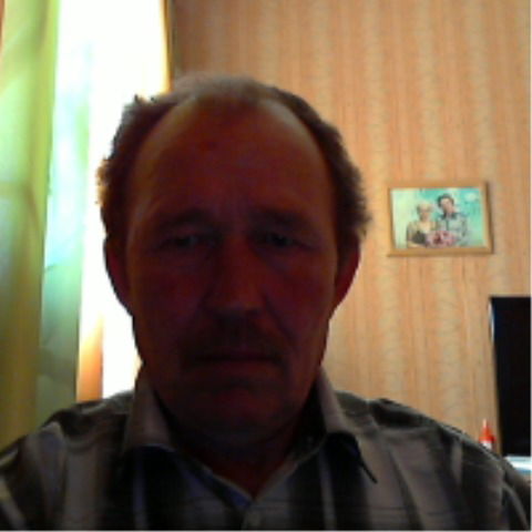 Сергей Парфененко