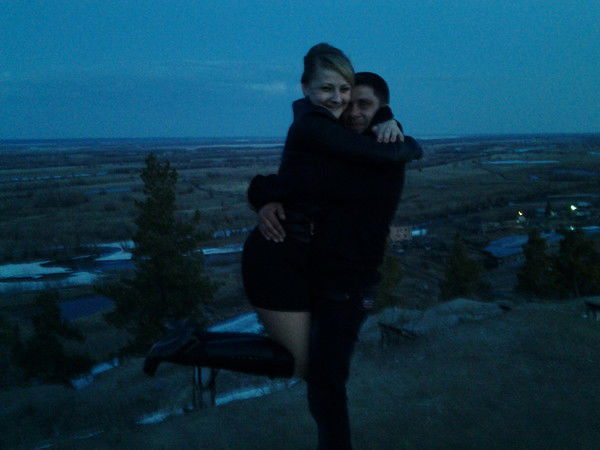 Тамара Федорова