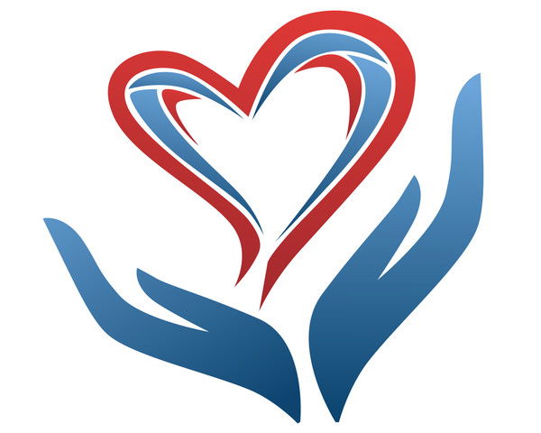 Наро-Фоминск Кц Сон