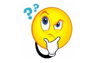 Улжан Муханбетжанова