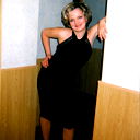 Снежана Коновец