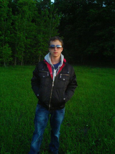 Саша Жемчужников