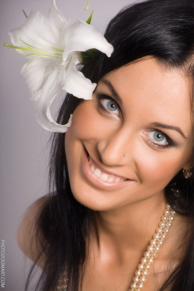 Твоя Мечта.......