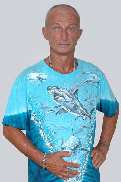 Иван Иванов