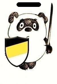 Александр Кузнецов