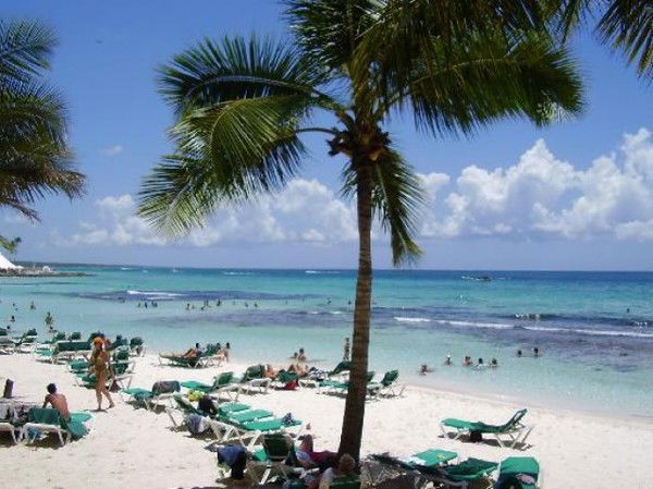 Василина Васильева