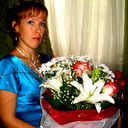 Елена Фатьянова