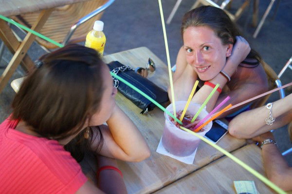 Надежда Ковбасюк