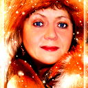 Ольга Чумарина