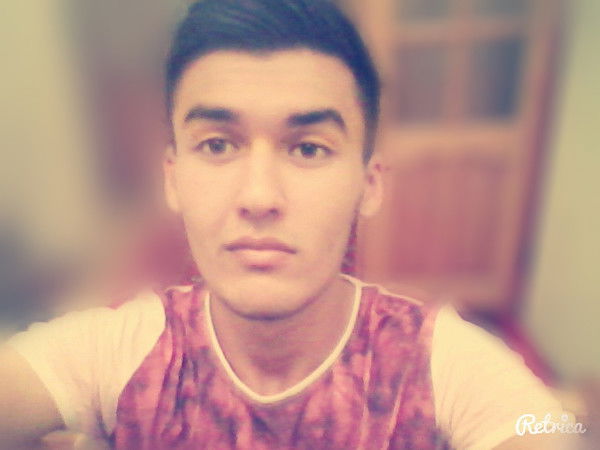 ◄Психопат■ ■В Адидасе■