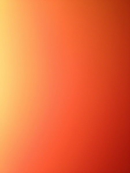 Артур Мкоян