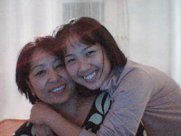 Сауле Абдрахманова