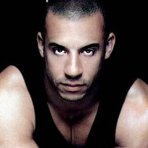 Сергей Александрович