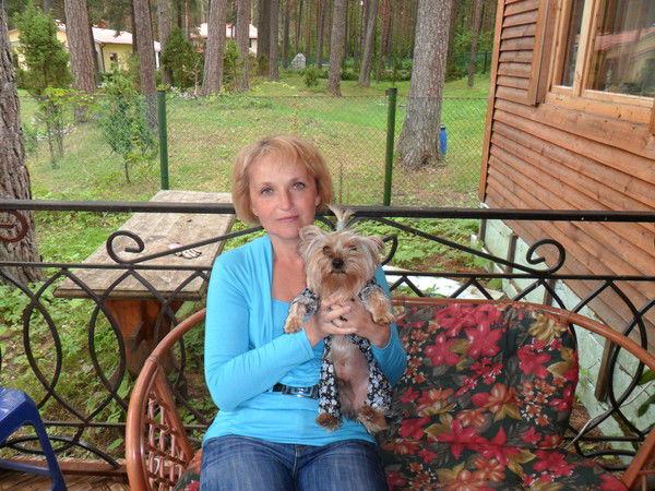 Светлана С.