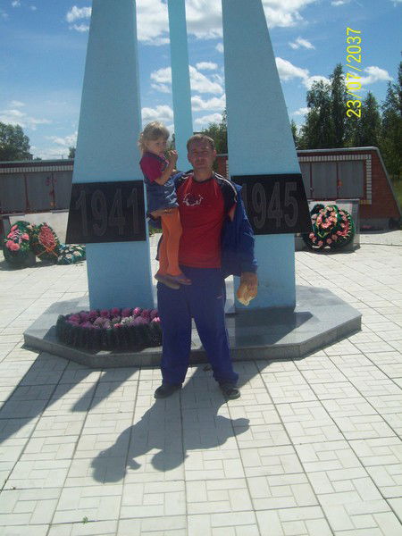 Роман Антонюк