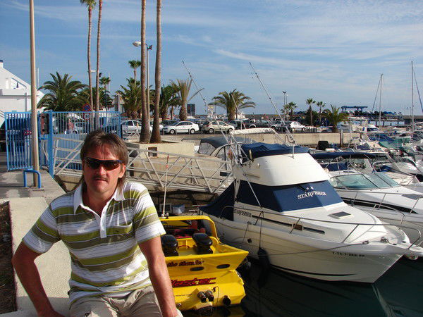 Павел Ку*нецов