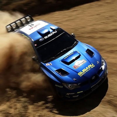 Руслан Манишин