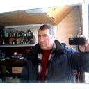Владимир Говендеев