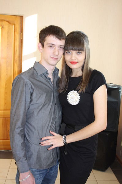 Ден Кокляев