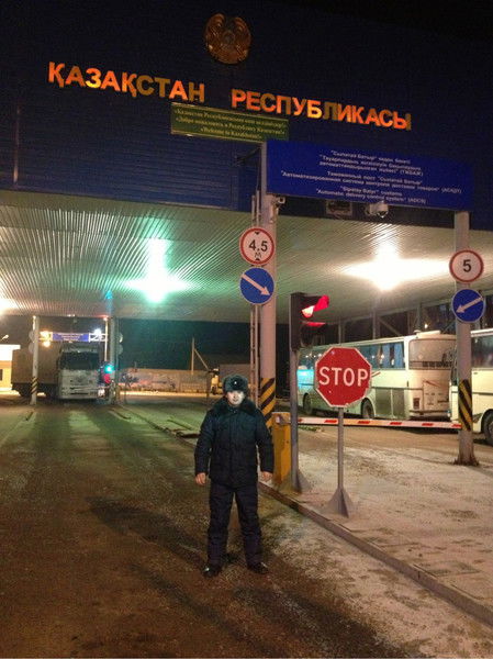 Таир Жумабаев