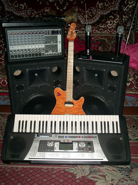 Александр (Отчество Как У Пушкина) Плева