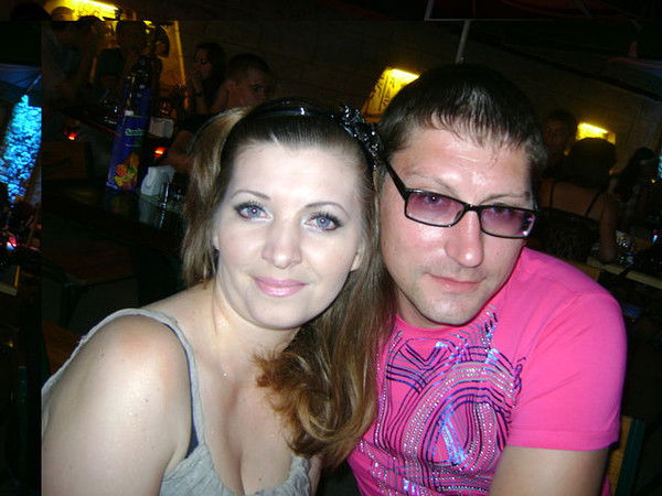 Дмитрий Коротков