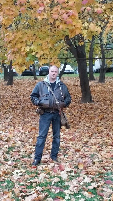 Иван Туркин