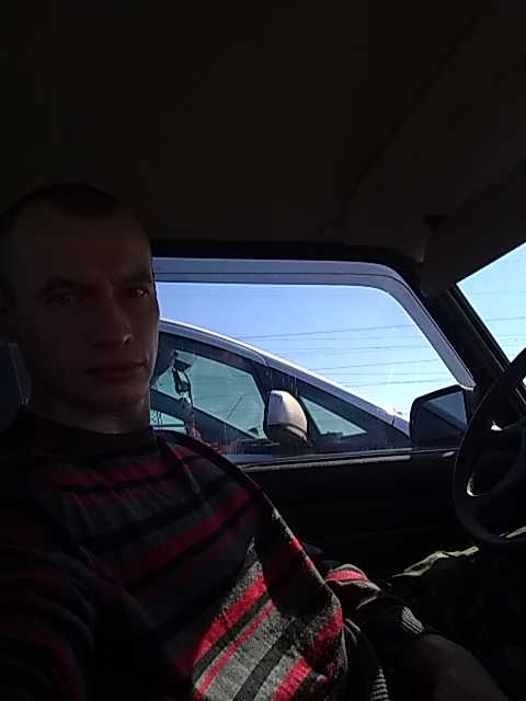 Евгений Васильев