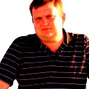Александр Евдокимов