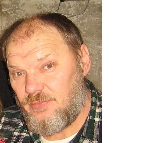 Евгений Тихонов