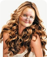 Надежда Кабишева