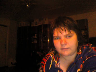 Наталья Селеменева