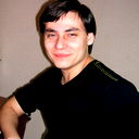 Виталий Натин