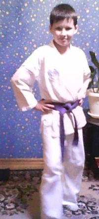 Марат Гаффаров