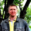 Bobby Hall