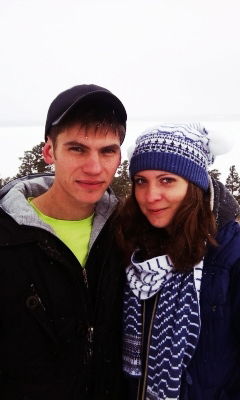 Деloveой Секретный_Файл