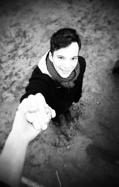 Владимир Хрусталев-Ширшов