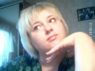 Елена Меджитова