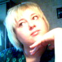 Елена Меджитова