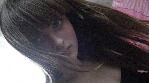 Анна Минеева