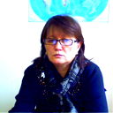 Бибижан Садыкбекова