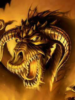 Евгений Маклашин