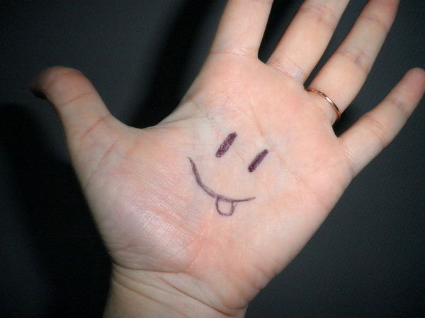 Евгения Колесникова